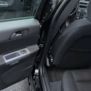 Volvo V50 1,6D 2012g
