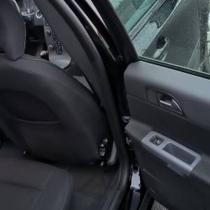 Volvo V50 1,6D 2012g