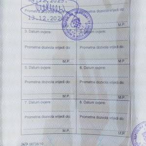 Fiat punto1.2s 132000km/2003 Reg do 12/2024g