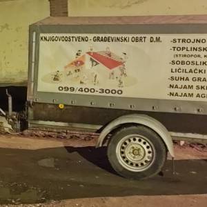 Autoprikolica