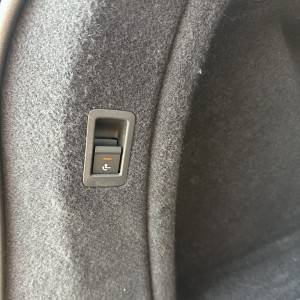 Audi A4 35tdi s-tronic 5/20.