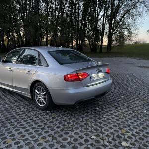 Audi A4 2.0 TDI **rega 11/24**