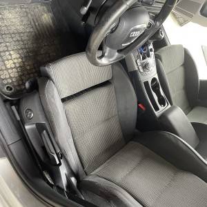 Audi A4 2.0 TDI **rega 11/24**