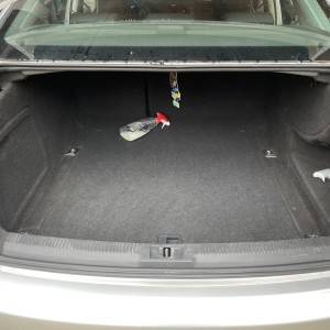 Audi A4 2.0 TDI **rega 11/24**