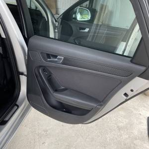 Audi A4 2.0 TDI **rega 11/24**