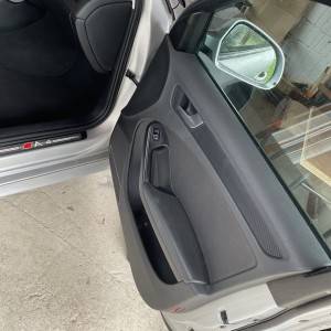 Audi A4 2.0 TDI **rega 11/24**