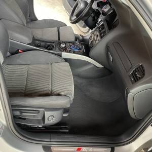 Audi A4 2.0 TDI **rega 11/24**