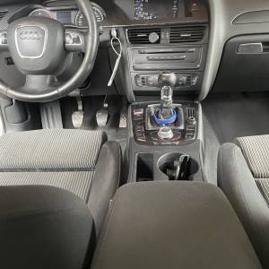 Audi A4 2.0 TDI **rega 11/24**