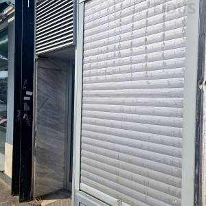 Poslovni prostor - centar Osijeka