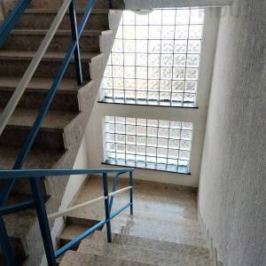 Obiteljska kuća s poslovnim prostorom - Briješće (Osijek)