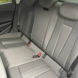 Audi A4*40tdi*quattri*190ks*2020*26000km