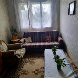 Obiteljska kuća - Beli Manastir
