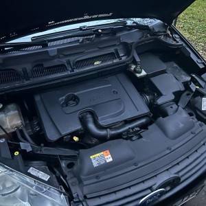 PRODAJEM FORD C-MAX 1.6 TDCI 2007.G