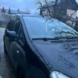 PRODAJEM FORD C-MAX 1.6 TDCI 2007.G