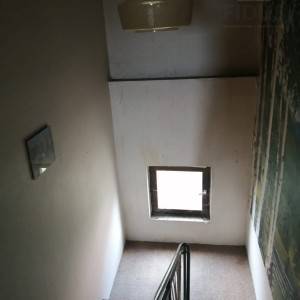Obiteljska kuća s pomoćnim zgradama - Lipovača (Vukovar)