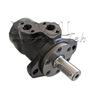 Hidromotor MP