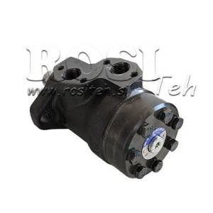 Hidromotor MP