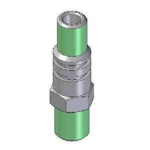 KIPER CILINDRI STANDARD-KUGLA / 6 STEPENI (9 tona)