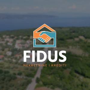 Bilje - atraktivno zemljište