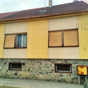 Građevinsko zemljište - Retfala (Osijek)