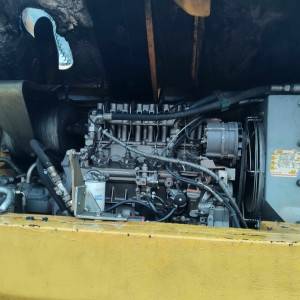 Liebherr 308 A