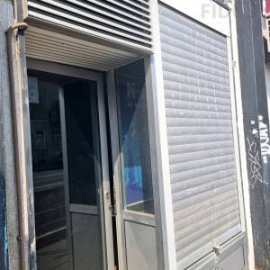 Poslovni prostor - centar Osijeka