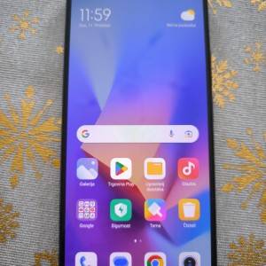 Xiaomi 11T PRO