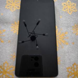 Xiaomi 11T PRO