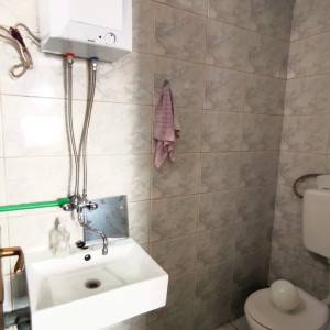 Poslovni prostor s izlogom - centar Osijeka