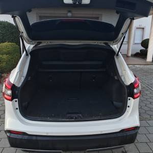 Nissan Qashqai 1,3 DIG