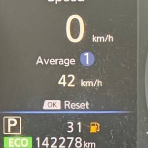 Nissan Qashqai 1,3 DIG