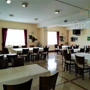 Restoran Jelengrad - Petrijevci