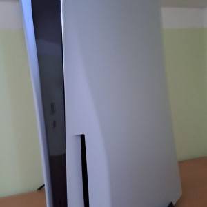 ️PlayStation 5️Disc verzija,1 kontroler,svi kablovi