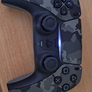 ️PlayStation 5️Disc verzija,1 kontroler,svi kablovi
