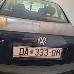 Passat b5.5