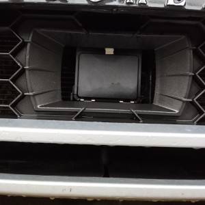 Škoda octavia combi 2.0 tdi scout