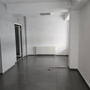 Poslovni prostor - centar Osijeka