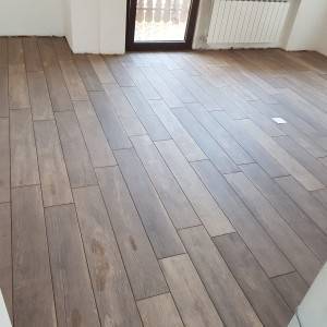 KERAMIČARSKI RADOVI U STRUCI / SVE VRSTE OPLOČENJA / izvodi obrt KERAMIKAART