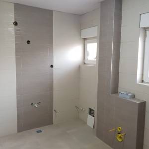 KERAMIČARSKI RADOVI U STRUCI / SVE VRSTE OPLOČENJA / izvodi obrt KERAMIKAART