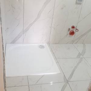 KERAMIČARSKI RADOVI U STRUCI / SVE VRSTE OPLOČENJA / izvodi obrt KERAMIKAART