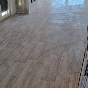 KERAMIČARSKI RADOVI U STRUCI / SVE VRSTE OPLOČENJA / izvodi obrt KERAMIKAART