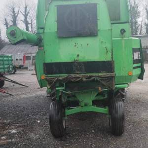 Đuro Đaković M770