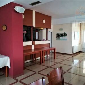Restoran Jelengrad - Petrijevci