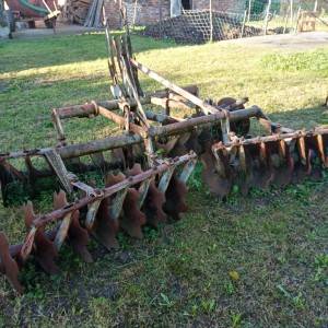 Priključci za traktor