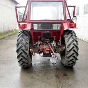IMT 560