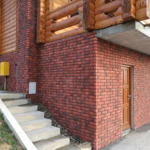 POSTAVLJANJE DEKORATIVNOG KAMENA svih vrsta / izvodi u struci obrt KERAMIKAART