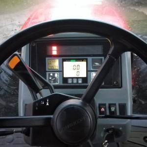 McCORMICK MC100 Prodaja-Zamjena