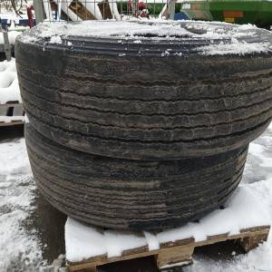 GUME FIRESTONE (br2)