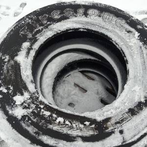 GUME FIRESTONE (br2)
