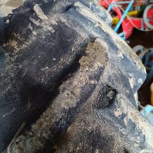 Gume 13.6r36(340/85r36)